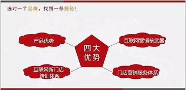 百博地板 精耕產品與服務，在互聯網銷售“圍城”中成功突圍