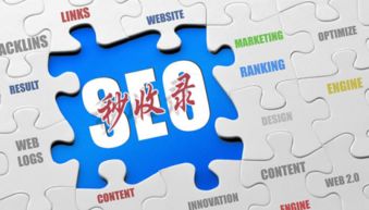 互聯(lián)網(wǎng)營銷實(shí)戰(zhàn)指南 破解網(wǎng)站收錄難題，實(shí)現(xiàn)銷售落地為王